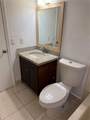 9940 146th Ct - Photo 12