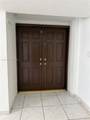 9940 146th Ct - Photo 13