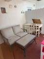 9940 146th Ct - Photo 14