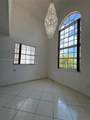 9940 146th Ct - Photo 15