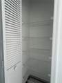 9940 146th Ct - Photo 16