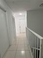 9940 146th Ct - Photo 18
