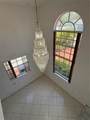 9940 146th Ct - Photo 2