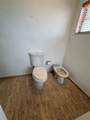 9940 146th Ct - Photo 20