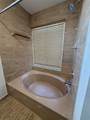 9940 146th Ct - Photo 21