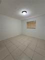 9940 146th Ct - Photo 22