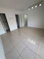 9940 146th Ct - Photo 23