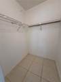 9940 146th Ct - Photo 24
