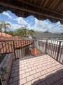9940 146th Ct - Photo 25