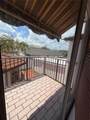 9940 146th Ct - Photo 26