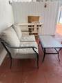 9940 146th Ct - Photo 28