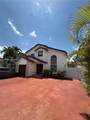 9940 146th Ct - Photo 29