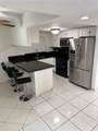 9940 146th Ct - Photo 3
