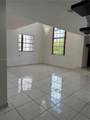 9940 146th Ct - Photo 4