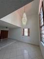 9940 146th Ct - Photo 5