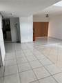 9940 146th Ct - Photo 6
