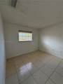 9940 146th Ct - Photo 7