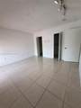 9940 146th Ct - Photo 8
