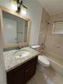 9940 146th Ct - Photo 9