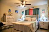 1008 18  AVENUE - Photo 10