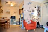 1008 18  AVENUE - Photo 11