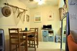 1008 18  AVENUE - Photo 12