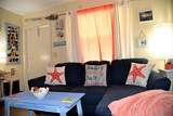 1008 18  AVENUE - Photo 13