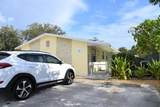 1008 18  AVENUE - Photo 14