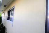 1008 18  AVENUE - Photo 15