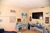 1008 18  AVENUE - Photo 16