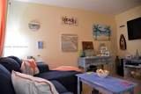 1008 18  AVENUE - Photo 17