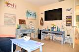 1008 18  AVENUE - Photo 18