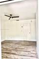1008 18  AVENUE - Photo 19