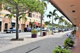 1008 18  AVENUE - Photo 2