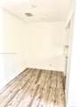 1008 18  AVENUE - Photo 20