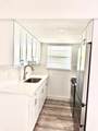 1008 18  AVENUE - Photo 21