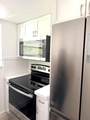 1008 18  AVENUE - Photo 22