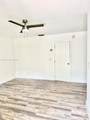 1008 18  AVENUE - Photo 24