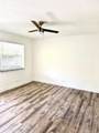 1008 18  AVENUE - Photo 25