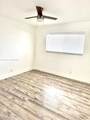 1008 18  AVENUE - Photo 26