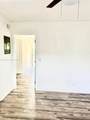 1008 18  AVENUE - Photo 27