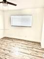 1008 18  AVENUE - Photo 28