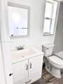 1008 18  AVENUE - Photo 29