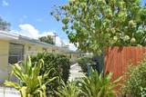 1008 18  AVENUE - Photo 3