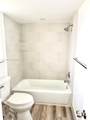 1008 18  AVENUE - Photo 30