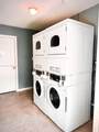 1008 18  AVENUE - Photo 31