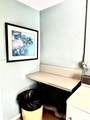 1008 18  AVENUE - Photo 32