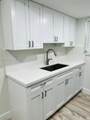 1008 18  AVENUE - Photo 33