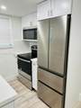 1008 18  AVENUE - Photo 34