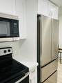 1008 18  AVENUE - Photo 35